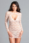 BW1772WN Melissa Cami